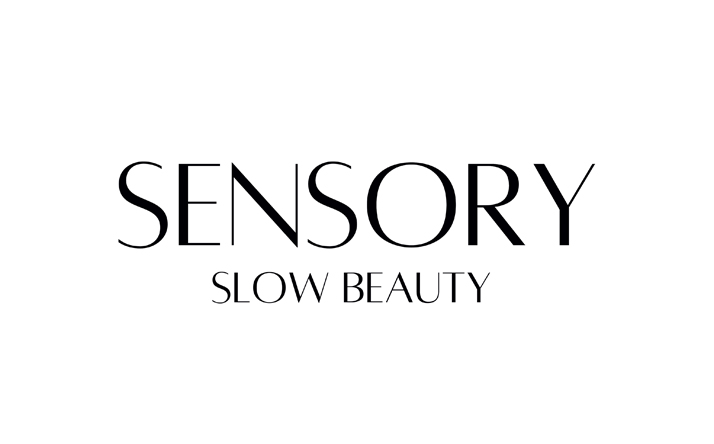 SENSORY SLOW BEAUTY